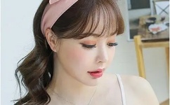 妈妈说只要爸爸不在家就可以